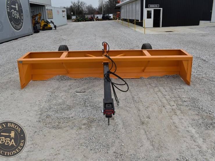 2026-industrias-america-f12-42760-image-8