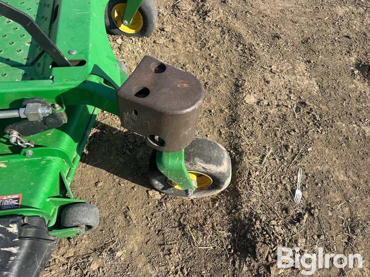 john-deere-737-image-18