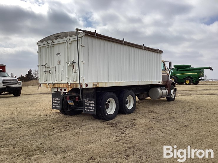 2000-international-8100-image-5