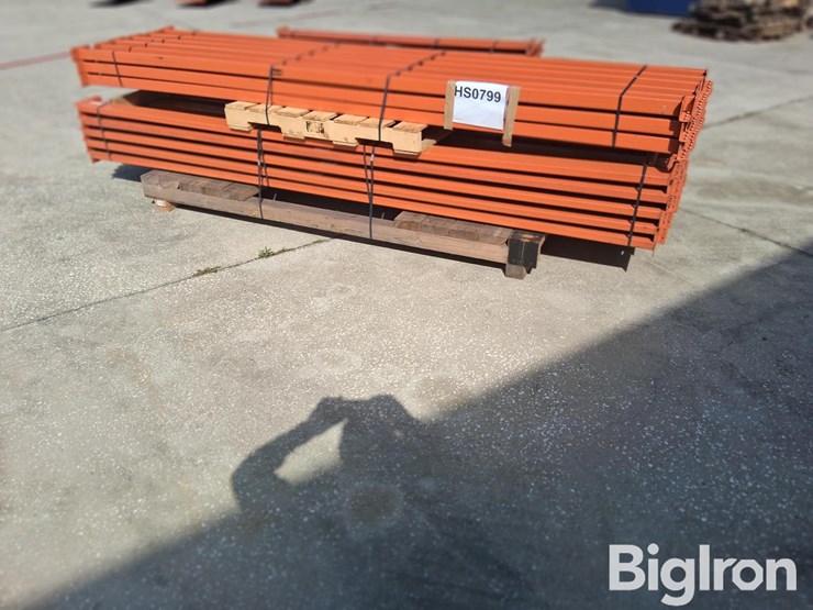 pallet-rack-beams-image-1