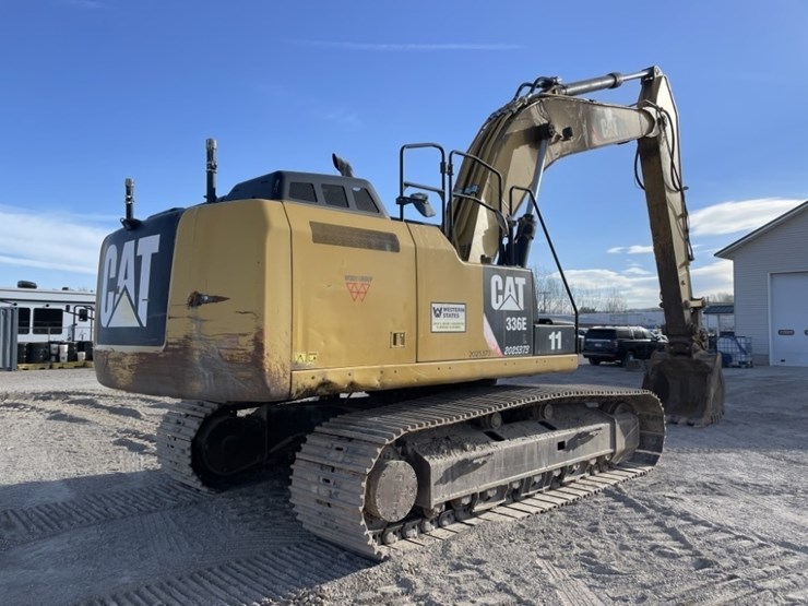 caterpillar-336e-image-5