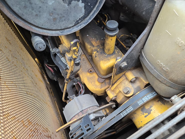 deere-550g-lt-image-44