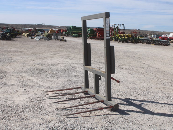 john-deere-444h-image-4