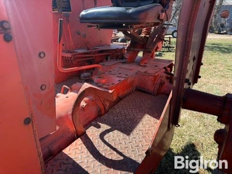 1979-allis-chalmers-185-image-15