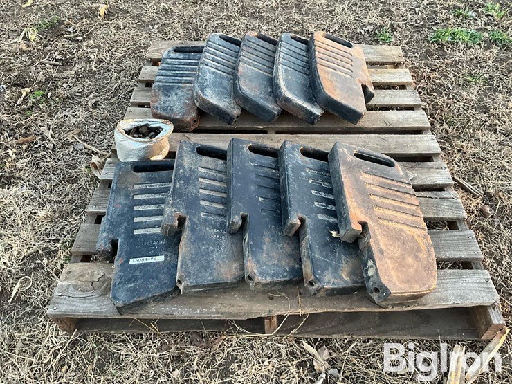 massey-ferguson-60-image-2