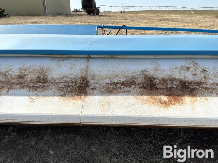 2010-john-deere-s780-image-16