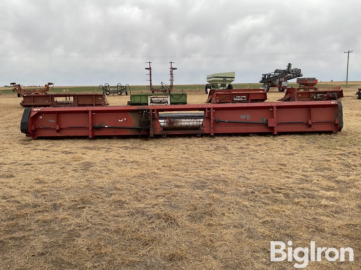 case-ih-1010-image-6