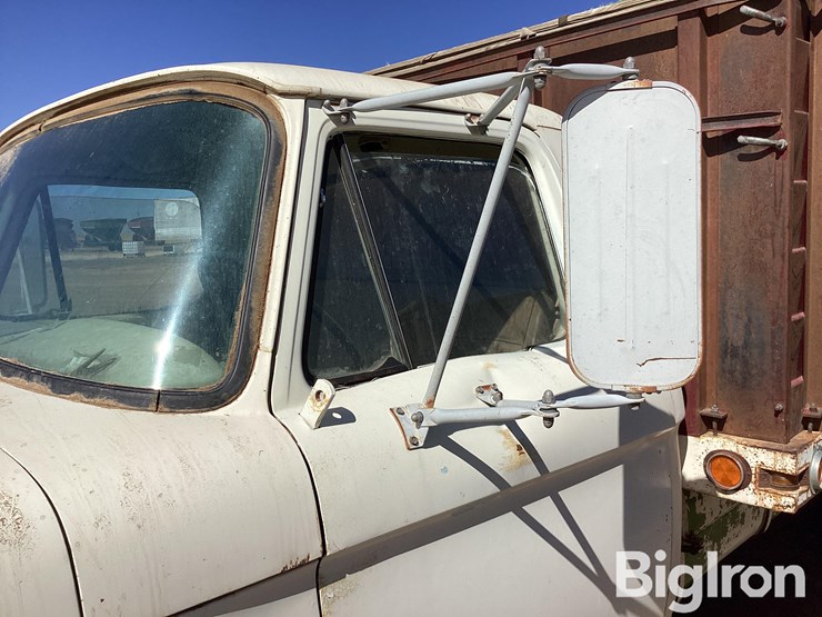 1961-ford-f600-image-13