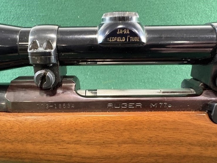 ruger-mdl.m77-25-06-rifle-image-18