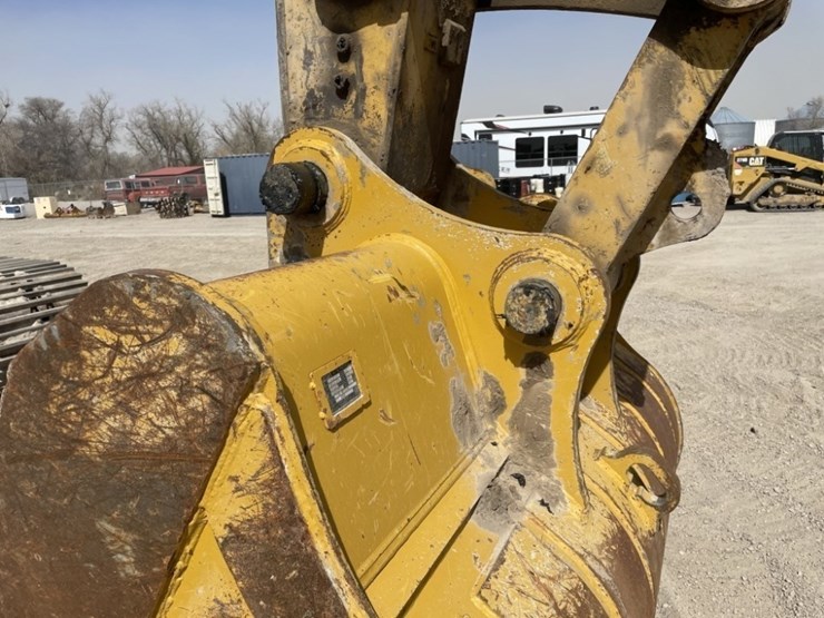 caterpillar-349fl-image-17