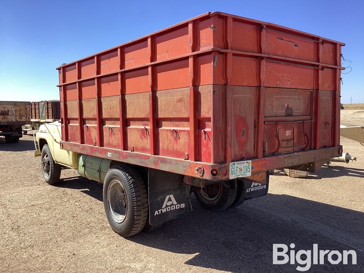 1958-ford-f600-image-7