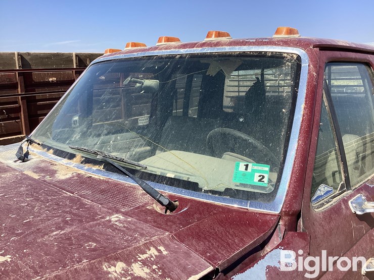 1988-ford-f250-xlt-lariat-image-11