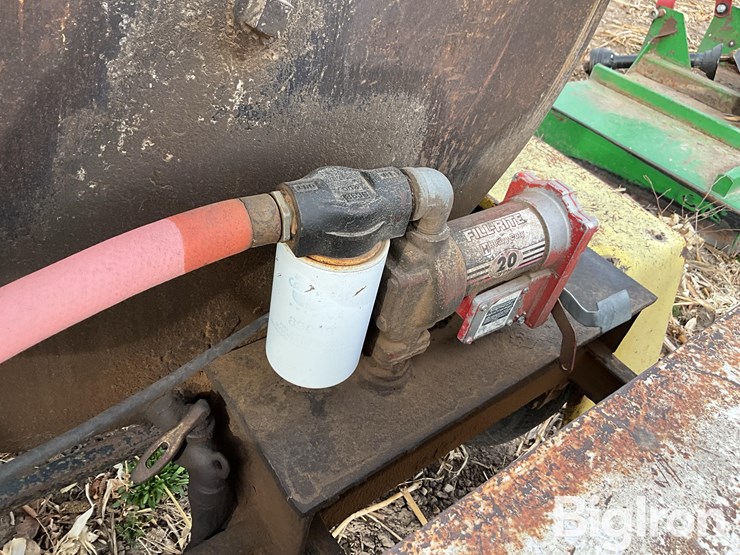 shop-built-trailer-image-16