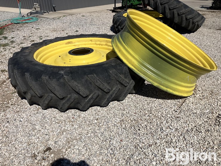 john-deere-50-image-4