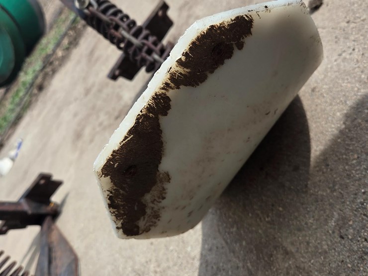 may-wes-stalk-stompers-image-11