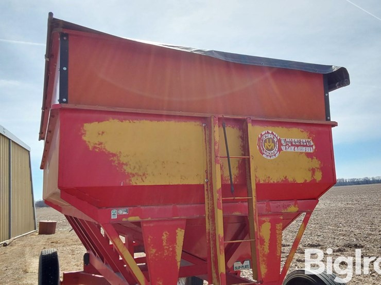 unverferth-375-image-11