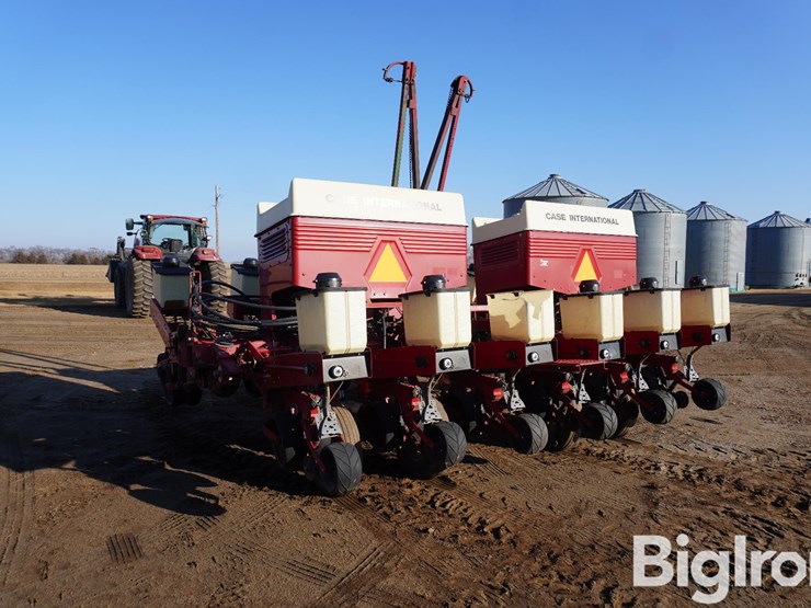 case-ih-900-image-7