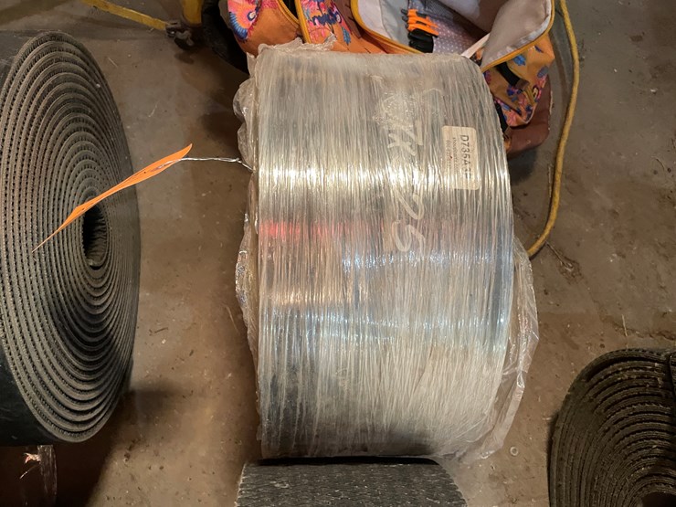 john-deere-567-image-2