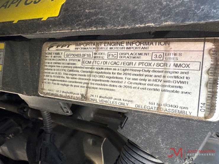 2017-mitsubishi-fuso-fe160-image-18