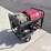 gen-pro-15000-watt-portable-gasoline-generator-image-5