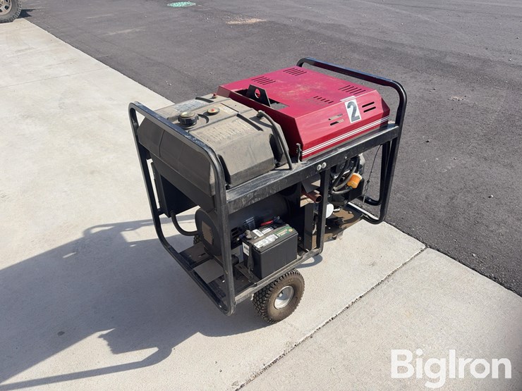 gen-pro-15000-watt-portable-gasoline-generator-image-5