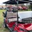 brandnew-4-seat-electric-golf-cart-image-4