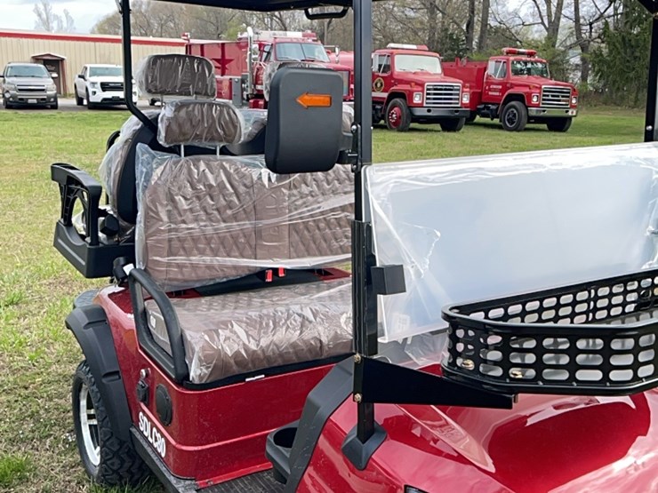 brandnew-4-seat-electric-golf-cart-image-4