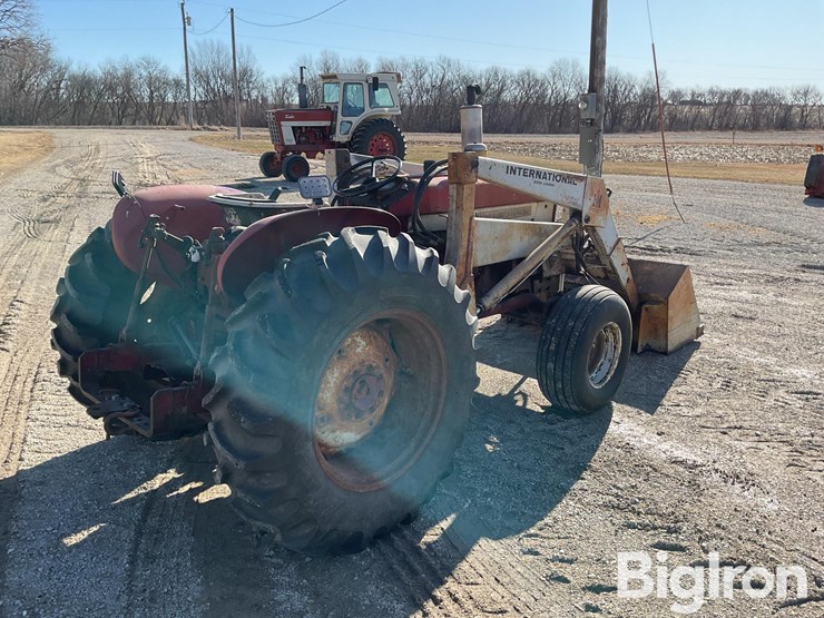 1967-international-504-image-5