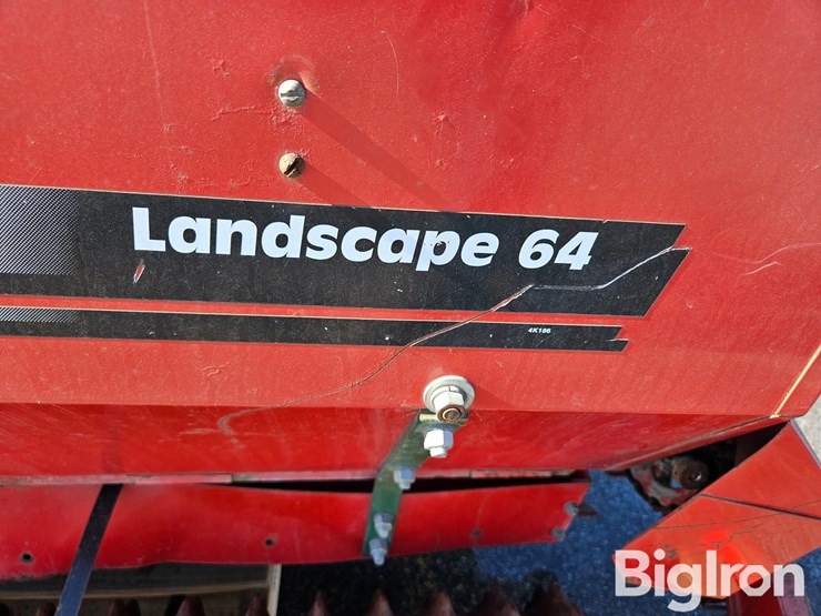 brillion-glp643-image-15