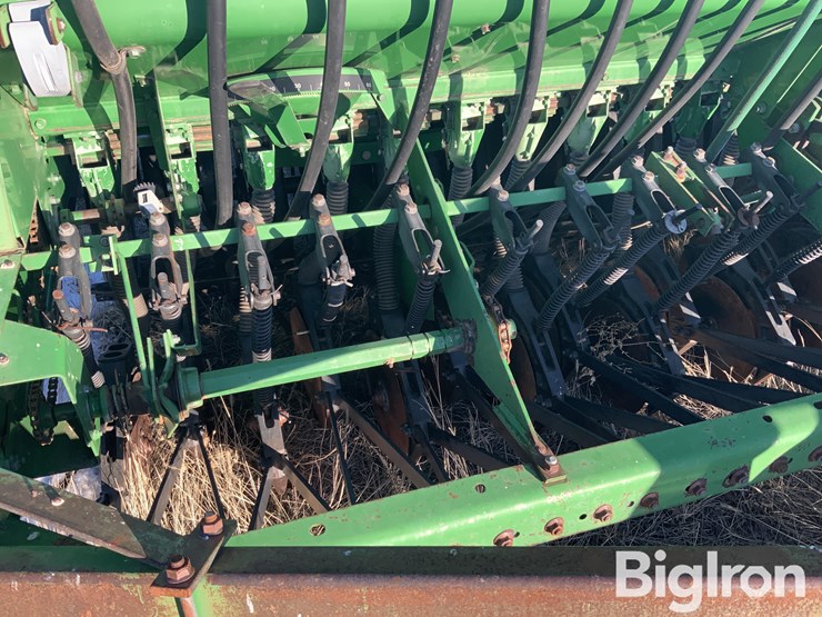 john-deere-9300-image-14