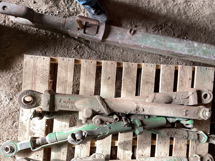 john-deere-4440-image-47