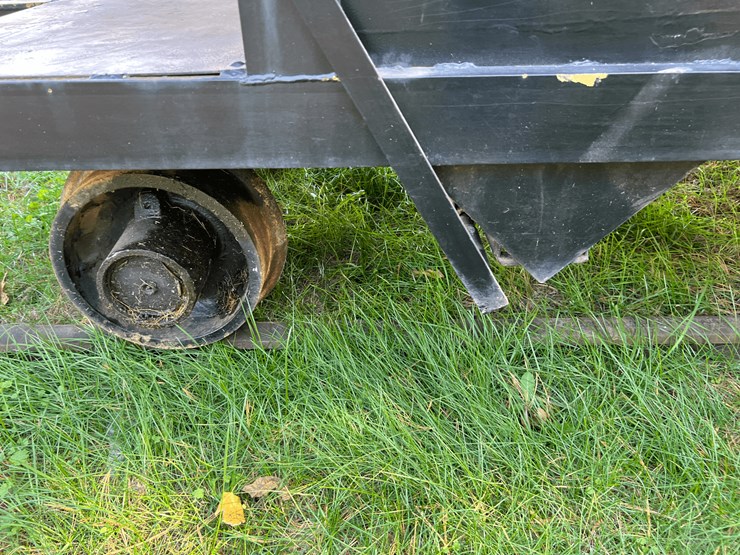 custom-built-image-147