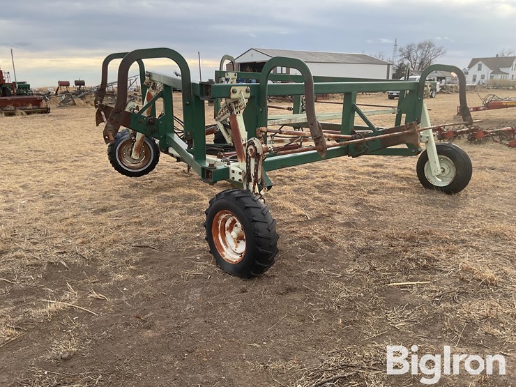 flex-king-r36-image-7