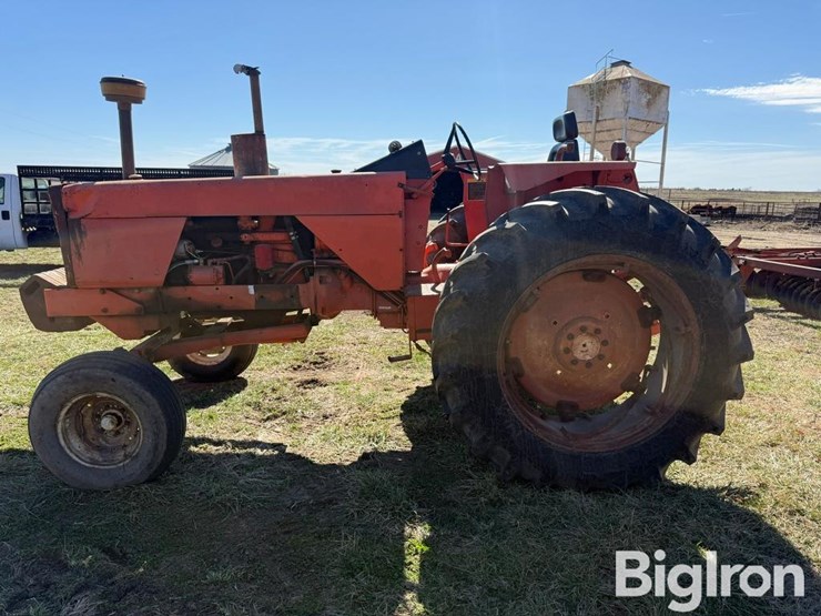 1979-allis-chalmers-185-image-8