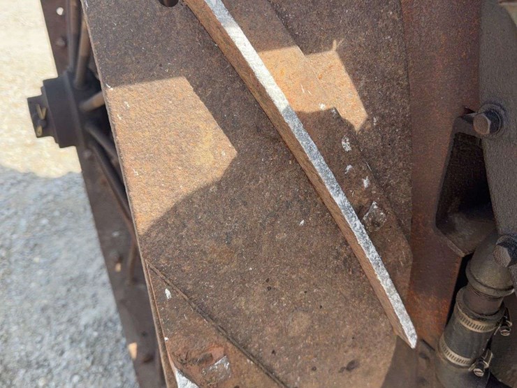 huber-light-four-image-16