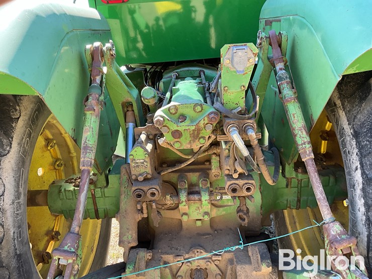 1975-john-deere-8630-image-20