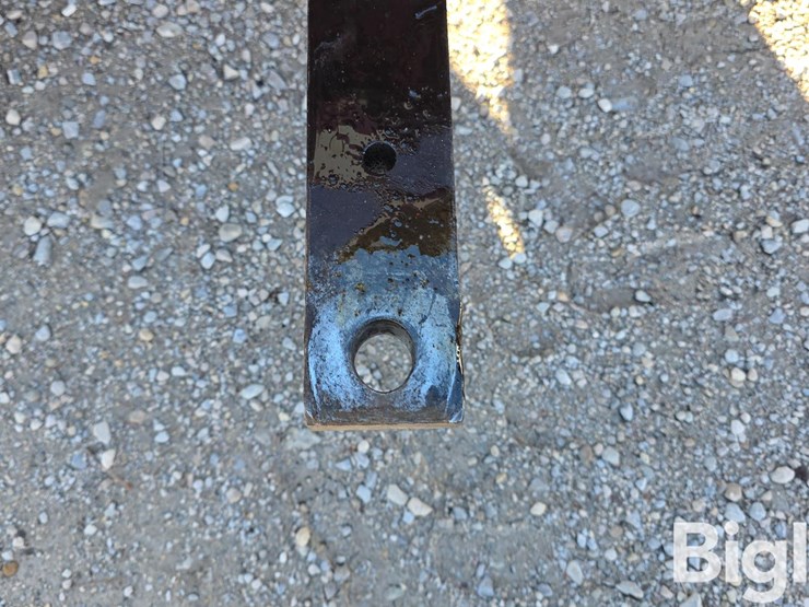 international-1086-image-9