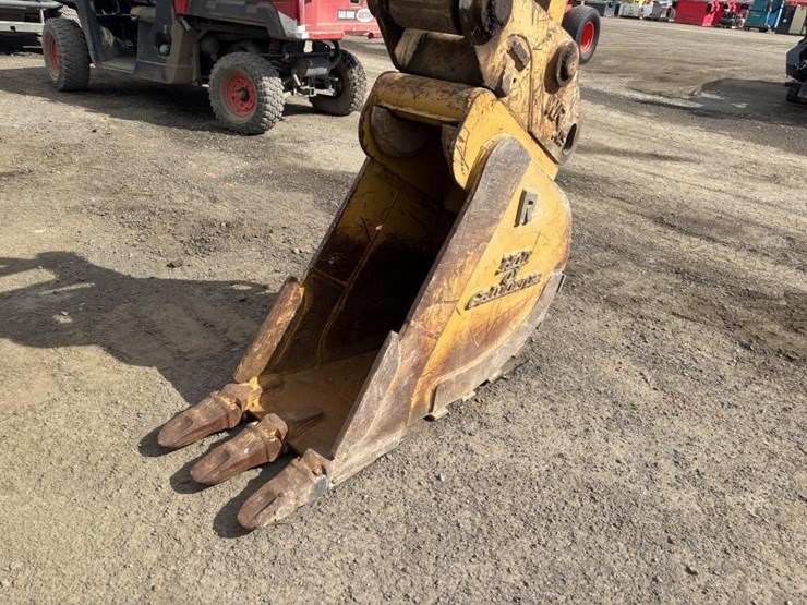 2019-caterpillar-313flgc-image-9