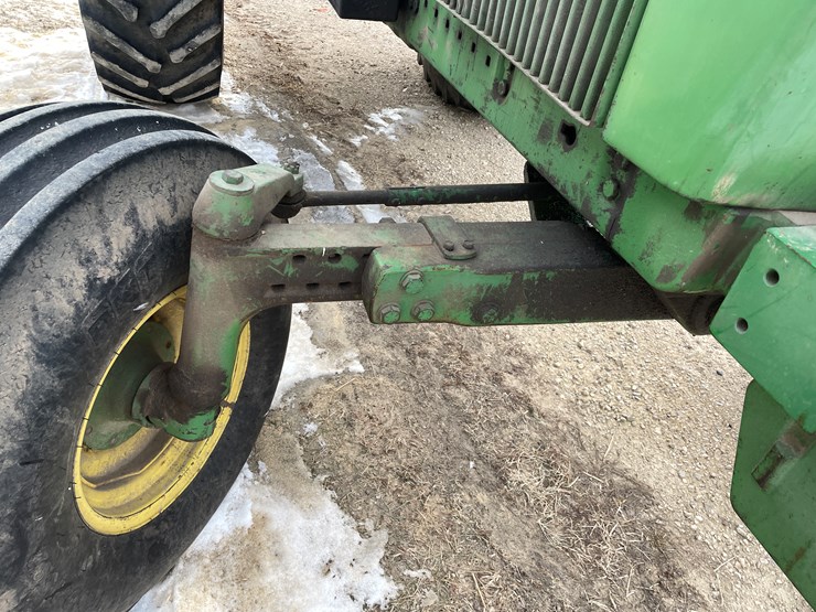 john-deere-4440-image-22