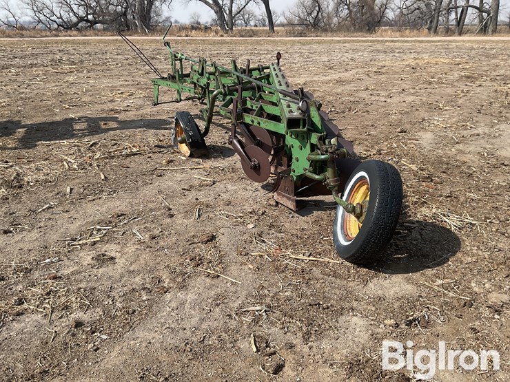 john-deere-6-image-7