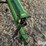 john-deere-224ws-image-10
