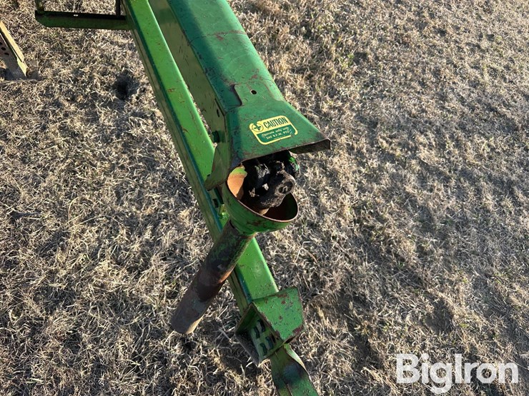 john-deere-224ws-image-10