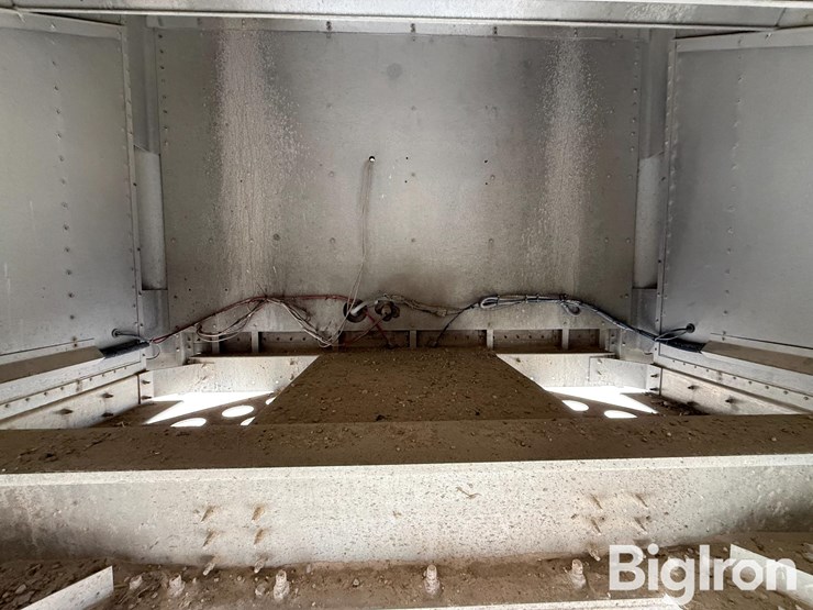 2015-wilson-dwh-500-image-17