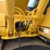 komatsu-pc160-lc-7ka-image-82