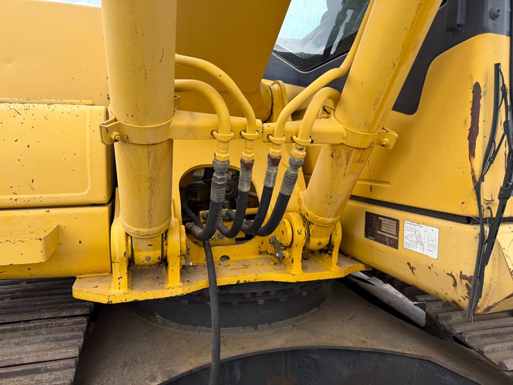 komatsu-pc160-lc-7ka-image-82