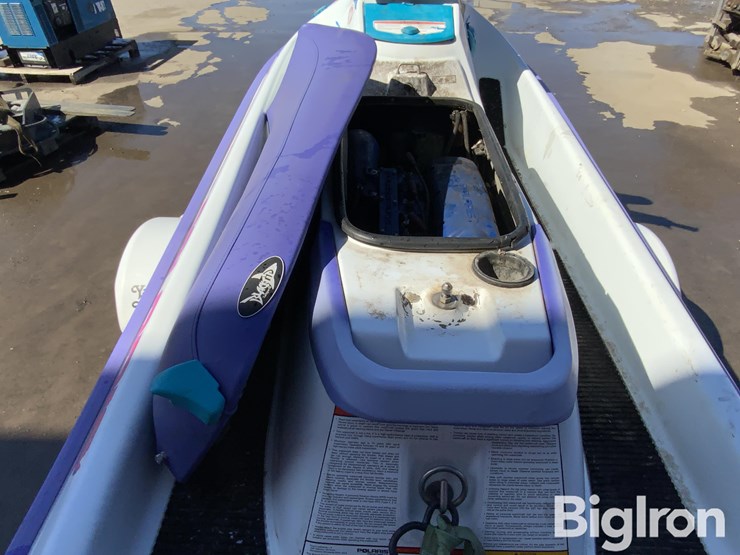 1995-massey-ferguson-730-image-10