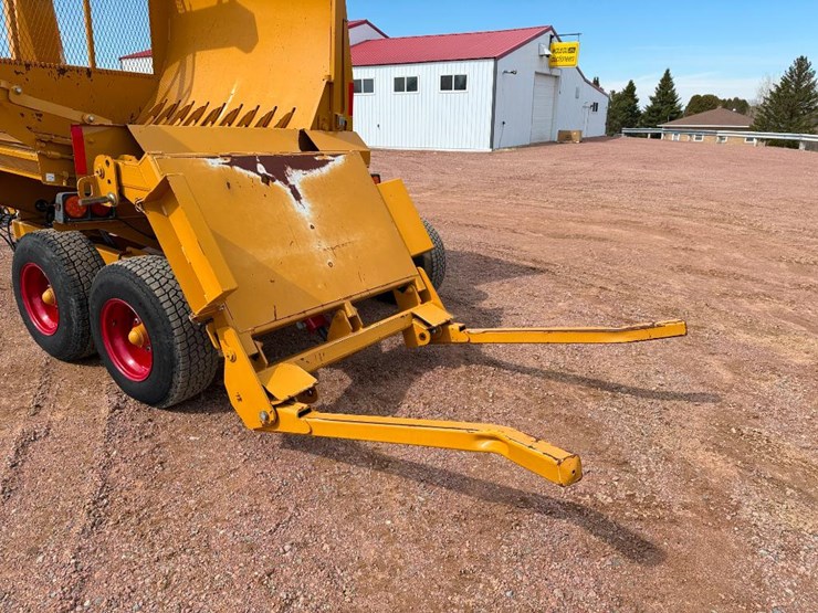 haybuster-2574-image-26