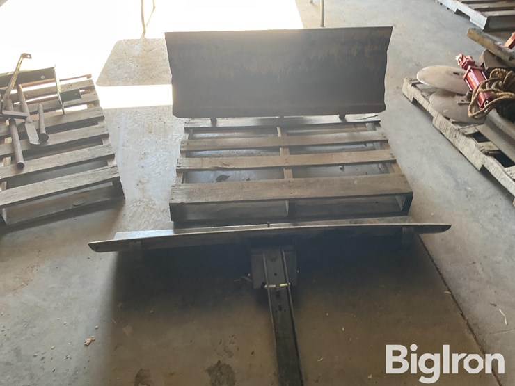 john-deere-la-image-6