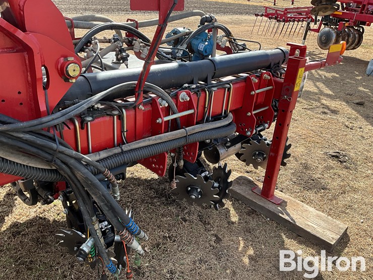 international-70-image-18