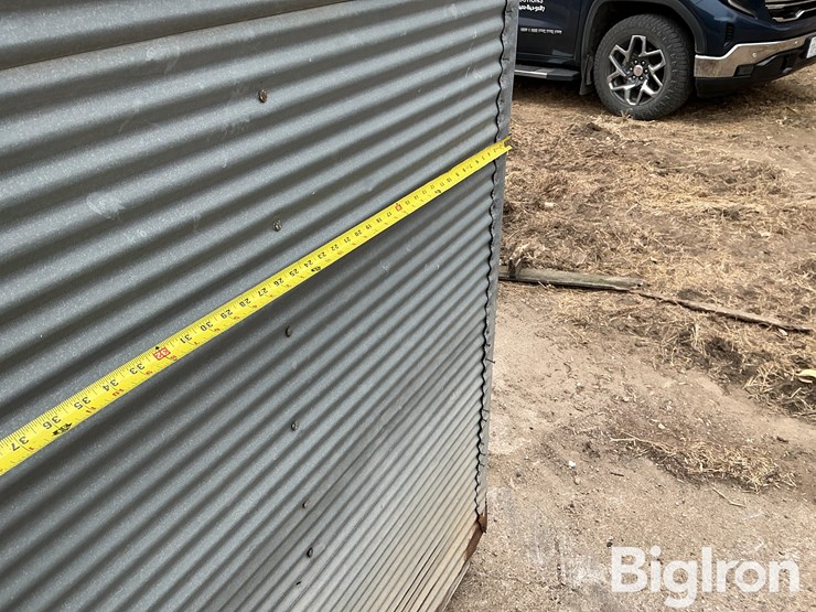 custom-built-image-11